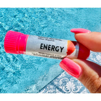 ARRAY Inhalers