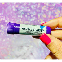 ARRAY Inhalers