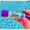ARRAY Inhalers