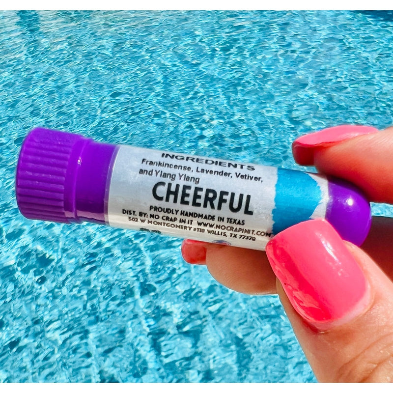 ARRAY Inhalers