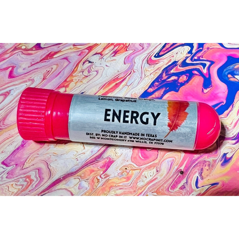 ARRAY Inhalers