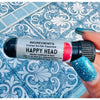 ARRAY Inhalers