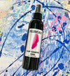 ALL Hair Care Products (For Lives)