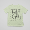 But God Graphic Tee