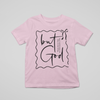 But God Graphic Tee