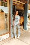 Mama Still Prays For Me Graphic Tee - PREORDER