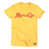 MamaCita | Southern T-Shirt | Ruby’s Rubbish®