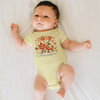 Cozy Season Infant Bodysuit
