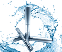 3 Pack - Alkaline Ionizer Hydrogen Water Stick w/ Protective Case (3 for the price of 1)