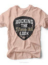 Rocking the I Have Kids Look | Women's T-Shirt | Ruby’s Rubbish®