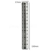 3 Pack - Alkaline Ionizer Hydrogen Water Stick w/ Protective Case (3 for the price of 1)