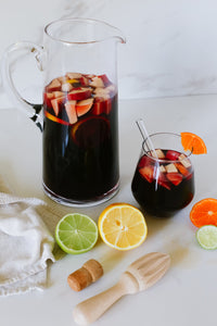 Sangria 3-Pack (Free Shipping)