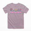 Helping Little Minds Grow Graphic Tee