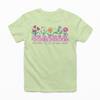 Helping Little Minds Grow Graphic Tee