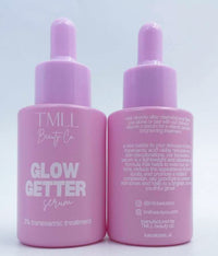 TMLL Skin Candy Skincare Bundle