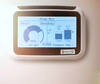 EMF Shield Home Protection System