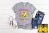 Softball Athletic Club