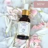 Timeless Antioxidant Facial Serum