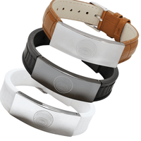 EMF Defense Bracelet
