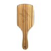 Wood Bristle Beard Brush
