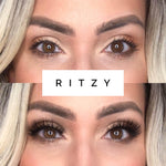 Stand Out Lashes-Lashes-Wild Child & Rebel Soul Boutique