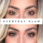 Stand Out Lashes-Lashes-Wild Child & Rebel Soul Boutique