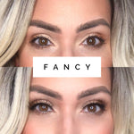 Stand Out Lashes-Lashes-Wild Child & Rebel Soul Boutique