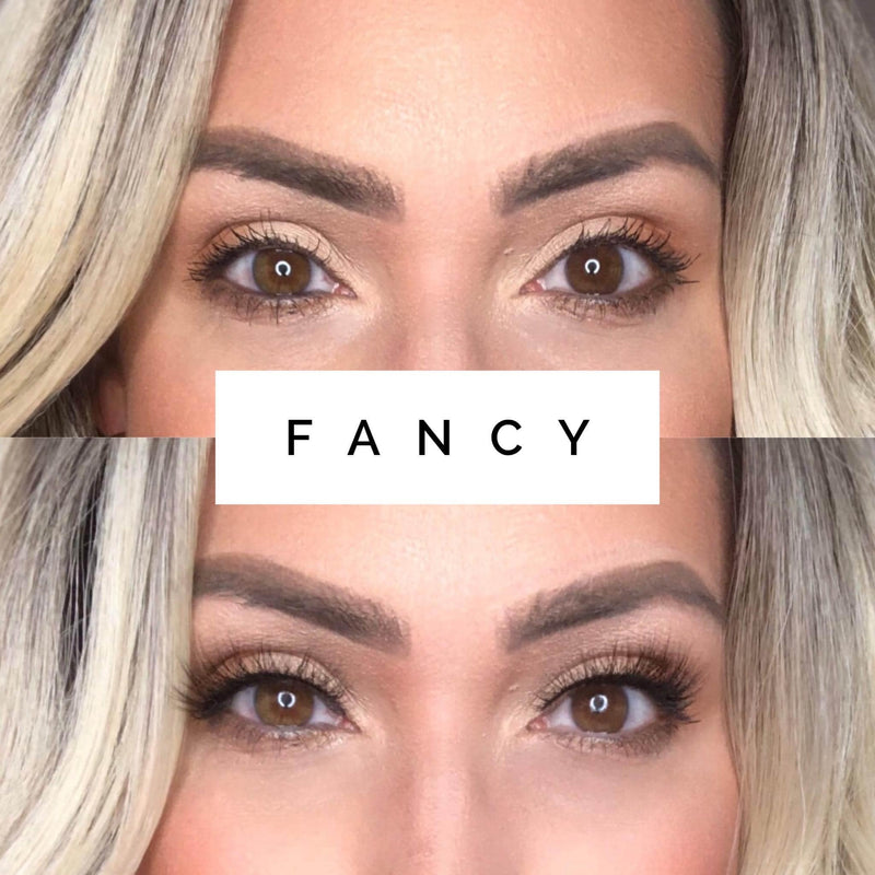 Stand Out Lashes-Lashes-Wild Child & Rebel Soul Boutique