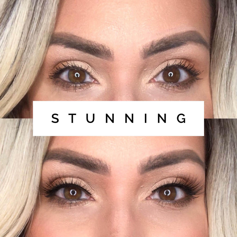 Stand Out Lashes-Lashes-Wild Child & Rebel Soul Boutique
