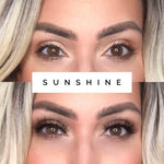 Stand Out Lashes-Lashes-Wild Child & Rebel Soul Boutique