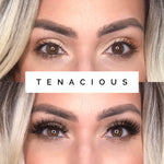 Stand Out Lashes-Lashes-Wild Child & Rebel Soul Boutique