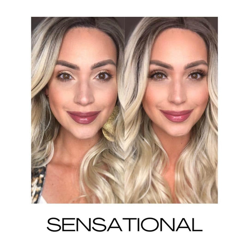 Stand Out Lashes-Lashes-Wild Child & Rebel Soul Boutique