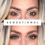 Stand Out Lashes-Lashes-Wild Child & Rebel Soul Boutique