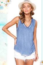 Ashby Top