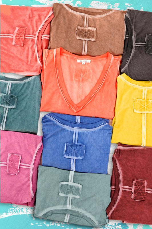 Ashby Top