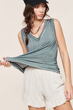 Ashby Top