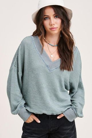 Holly Top