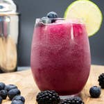 Wine Slush Mix