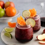 Wine Slush Mix