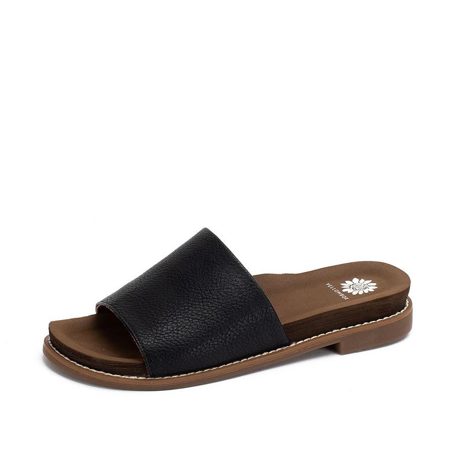 Kalo Mules