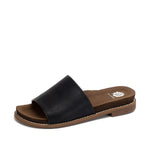 Kalo Mules