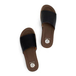Kalo Mules