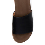 Kalo Mules