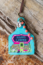 Dash Dangle Rearview Mirror Charms