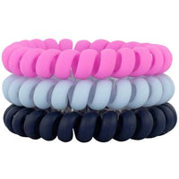 Hotline Hair Ties-Wild Child & Rebel Soul Boutique
