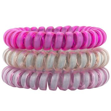 Hotline Hair Ties-Wild Child & Rebel Soul Boutique