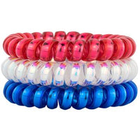Hotline Hair Ties-Wild Child & Rebel Soul Boutique