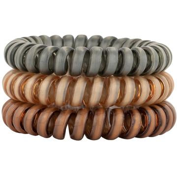 Hotline Hair Ties-Wild Child & Rebel Soul Boutique