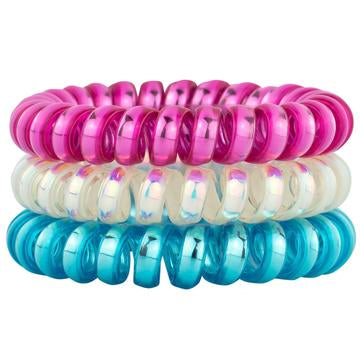 Hotline Hair Ties-Wild Child & Rebel Soul Boutique