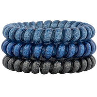 Hotline Hair Ties-Wild Child & Rebel Soul Boutique